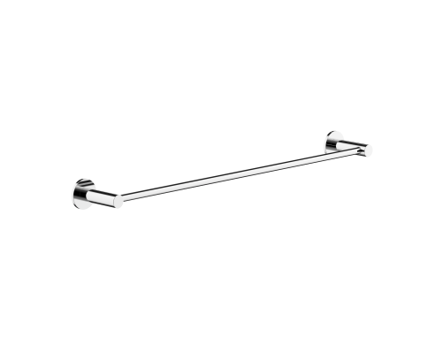 Полотенцедержатель SANCOS Base, хром, SC9024CH