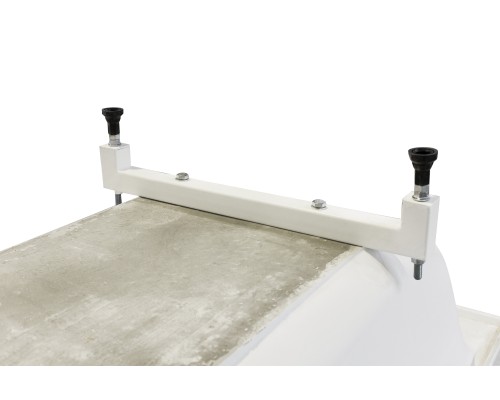 Ножки для ванны Taliente шириной Slim 700,750,800 мм с рег. опорами