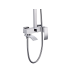 Душевая система Rimero RM2407CR Хром