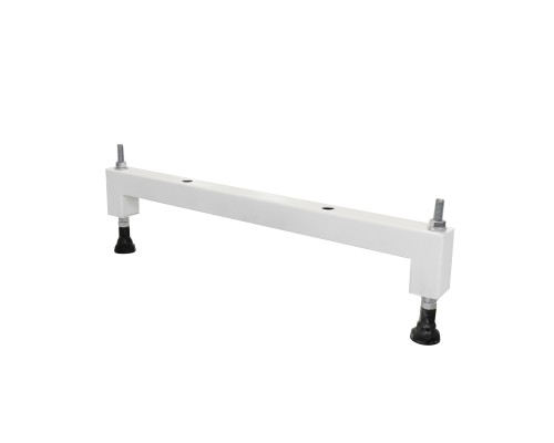 Ножки для ванны Taliente шириной Slim 700,750,800 мм с рег. опорами