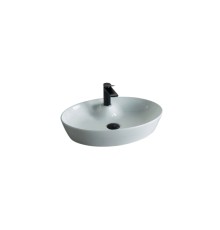 Керамическая раковина Gid N9436 51150