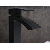 Смеситель для раковины Gid Victoria L120-BM-D
