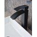 Смеситель для раковины Gid Victoria L120-BM-D
