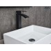 Смеситель для раковины Gid Victoria L120-BM-D