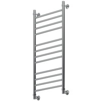 Полотенцесушитель Водяной Nika 100 х 40 1374-1862