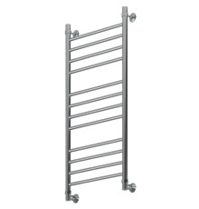 Полотенцесушитель Водяной Nika 100 х 40 1374-1862