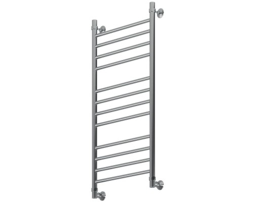 Полотенцесушитель Водяной Nika 100 х 40 1374-1862