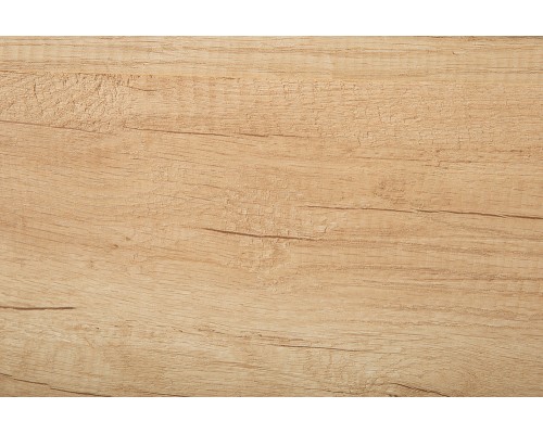 Шкаф пенал BelBagno Kraft 33 R KRAFT-1600-2A-SC-RNN-R подвесной Rovere Nebrasca Nature