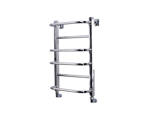 Полотенцесушитель водяной Comfysan Puro-K W-6 60/50, хром