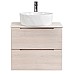 Столешница под раковину BelBagno KEP-60-BO Bianco Opaco