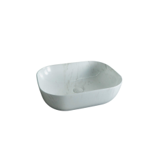 Керамическая раковина Gid K397D9 53322