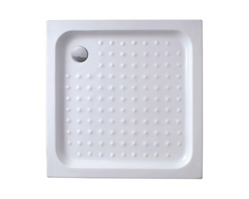 Поддон акриловый Cezares TRAY-A-A-85-15-W