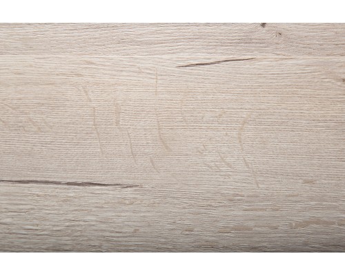 Шкаф пенал BelBagno Kraft 33 L KRAFT-1600-2A-SC-RGB-L подвесной Rovere Galifax Bianco