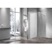 Душевая перегородка Vincea Walk-In VSW-1H600CL 600x2000 хром стекло прозрачное