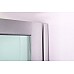 Душевая кабина Esbano ESKB129CKRB 120x90x210 хром