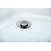 Душевая кабина Esbano ESKB129CKRB 120x90x210 хром