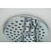 Душевая кабина Esbano ESKB129CKRB 120x90x210 хром