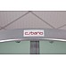 Душевая кабина Esbano ESKB129CKRB 120x90x210 хром