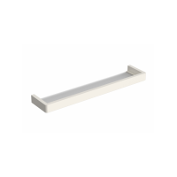 Полка ALTROBAGNO Аперто (Aperto) 082807 MW
