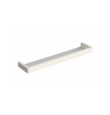 Полка ALTROBAGNO Аперто (Aperto) 082807 MW