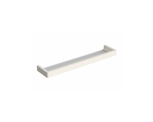 Полка ALTROBAGNO Аперто (Aperto) 082807 MW