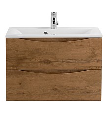 База под раковину BelBagno MARINO-650-2C-SO-RN-P