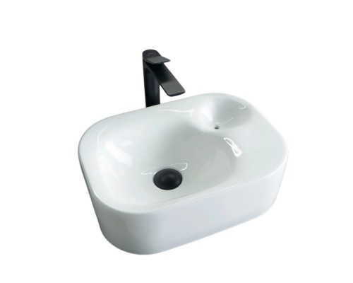 Керамическая раковина Gid N9266