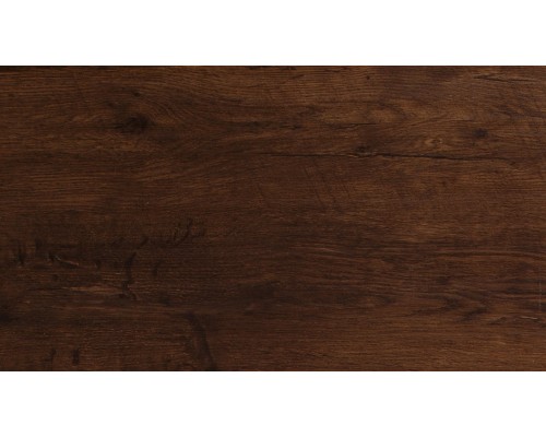 Шкаф подвесной BelBagno ETNA-1500-2A-SC-RW-P-L