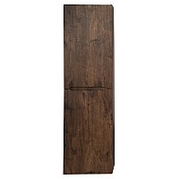 Шкаф подвесной BelBagno ETNA-1500-2A-SC-RW-P-L