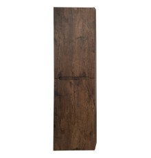 Шкаф подвесной BelBagno