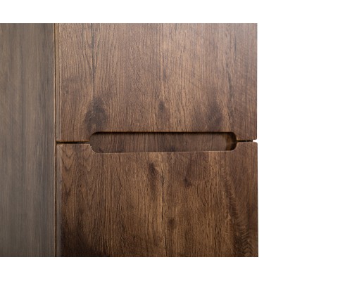 Шкаф подвесной BelBagno ETNA-1500-2A-SC-RW-P-L