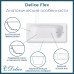 Ванна чугунная Delice Flex 170х80