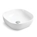 Керамическая раковина Gid D1301