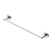 Полотенцедержатель Cezares Relax RELAX-TH-50-01 Хром