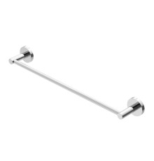 Полотенцедержатель Cezares Relax RELAX-TH-50-01 Хром