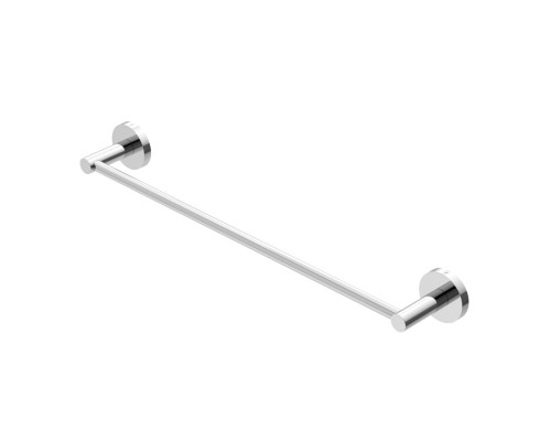 Полотенцедержатель Cezares Relax RELAX-TH-50-01 Хром