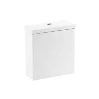 Бачок BelBagno