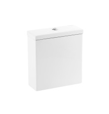 Бачок BelBagno BB105T