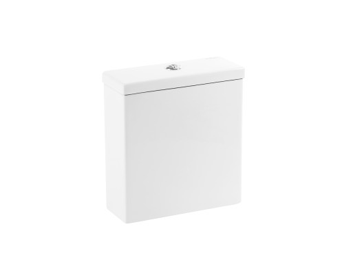 Бачок BelBagno BB105T