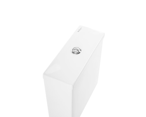 Бачок BelBagno BB105T