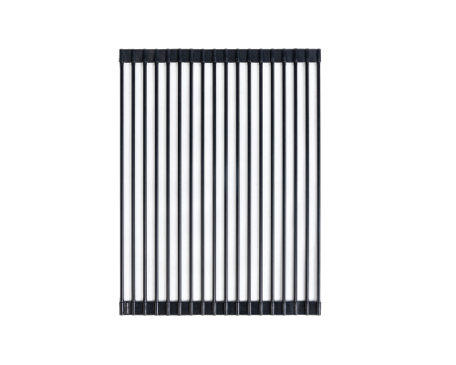 Ролл-мат Paulmark Columna C440-SB Черный