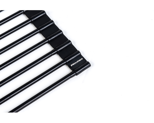 Ролл-мат Paulmark Columna C440-SB Черный