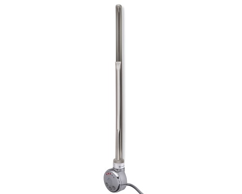 Полотенцесушитель электрический Nika 60х50 1041-522