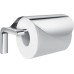 Держатель туалетной бумаги Cezares Ultima CZR-F-8935 Хром