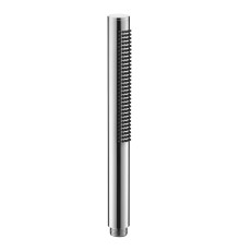 Душевая лейка-цилиндр Benesque Lumiere хром