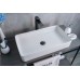 Керамическая раковина Gid N9396