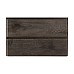 Тумба под раковину BelBagno ALBANO-800-2C-SO-RNG подвесная Robere Nature Grigio