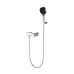 Смеситель для ванны ALTROBAGNO Рикко (Ricco) 0232 Cr