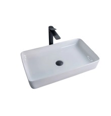 Керамическая раковина Gid N9396 51140