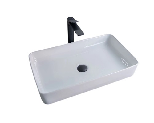 Керамическая раковина Gid N9396